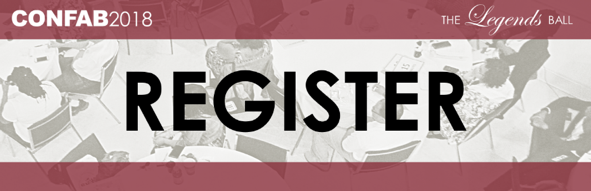 Confab Registration