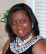 Tiffany Beennett Cornelous