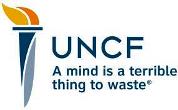 UNCF